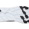 (WMNS) Rincon 2 ‚Schwarz Weiß‘ (WMNS) Rincon 2 ‚Schwarz Weiß‘