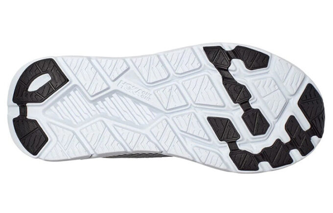 (WMNS) Rincon 2 ‚Schwarz Weiß‘ (WMNS) Rincon 2 ‚Schwarz Weiß‘