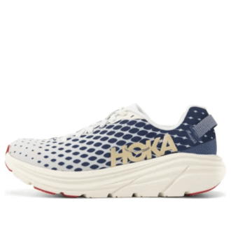 (WMNS) Rincon 2 ‚Vintage Indigo Tofu‘