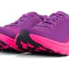 (WMNS) Rincon 3 ‚Beautyberry‘