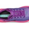 (WMNS) Rincon 3 ‚Beautyberry‘