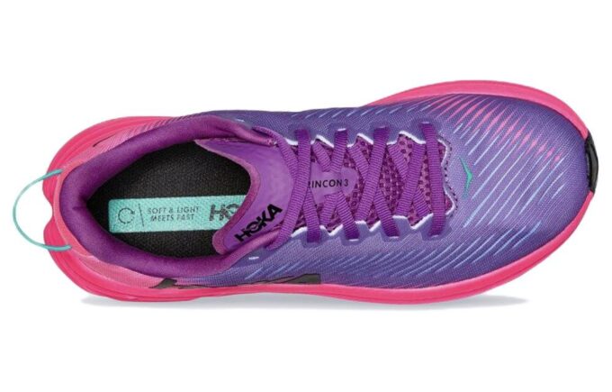 (WMNS) Rincon 3 ‚Beautyberry‘