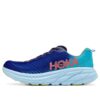 (WMNS) Rincon 3 ‚Bellwether Blue Ceramic‘