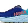 (WMNS) Rincon 3 ‚Bellwether Blue Ceramic‘