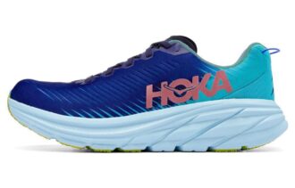 (WMNS) Rincon 3 ‚Bellwether Blue Ceramic‘