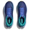 (WMNS) Rincon 3 ‚Bellwether Blue Ceramic‘