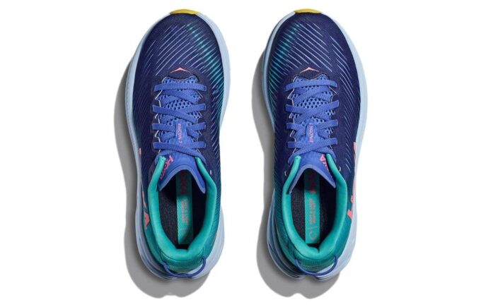 (WMNS) Rincon 3 ‚Bellwether Blue Ceramic‘