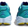 (WMNS) Rincon 3 ‚Bellwether Blue Ceramic‘
