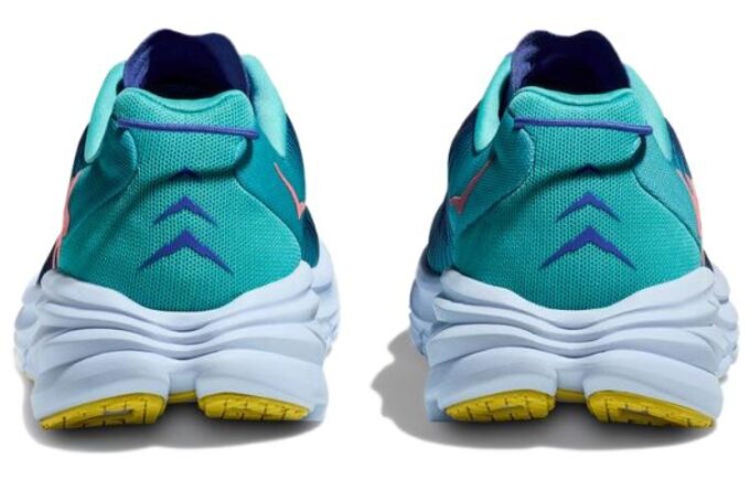 (WMNS) Rincon 3 ‚Bellwether Blue Ceramic‘
