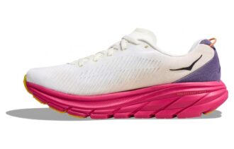 (WMNS) Rincon 3 ‚Eggnog Pink‘