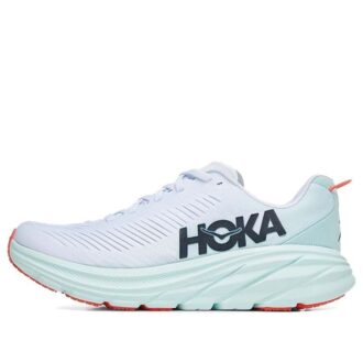 (WMNS) Rincon 3 ‚White Blue Glass‘