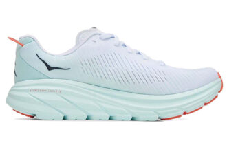 (WMNS) Rincon 3 ‚White Blue Glass‘