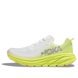 (WMNS) Rincon 3 ‚White Citrus Glow‘ (WMNS) Rincon 3 ‚White Citrus Glow‘