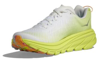 (WMNS) Rincon 3 ‚White Citrus Glow‘ (WMNS) Rincon 3 ‚White Citrus Glow‘