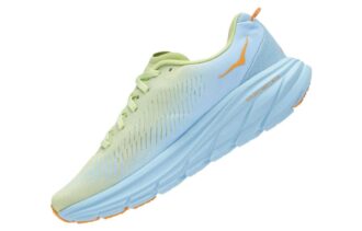 (WMNS) Rincon 3 Wide ‚Butterfly Summer Song‘ (WMNS) Rincon 3 Wide ‚Butterfly Summer Song‘
