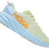 (WMNS) Rincon 3 Wide ‚Butterfly Summer Song‘