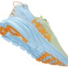 (WMNS) Rincon 3 Wide ‚Butterfly Summer Song‘