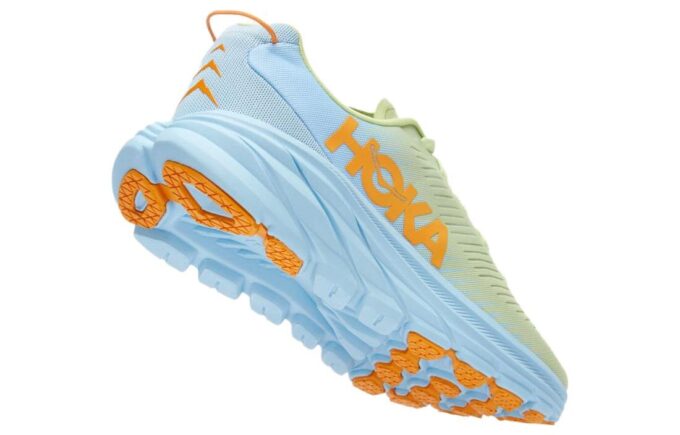 (WMNS) Rincon 3 Wide ‚Butterfly Summer Song‘