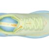 (WMNS) Rincon 3 Wide ‚Butterfly Summer Song‘