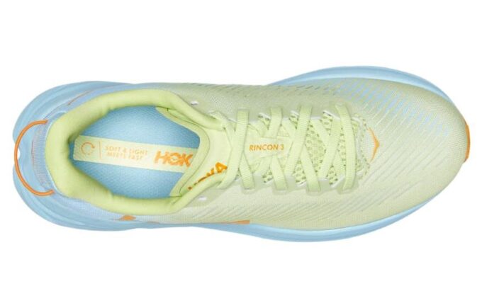 (WMNS) Rincon 3 Wide ‚Butterfly Summer Song‘