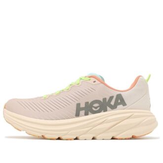 (WMNS) Rincon 3 Wide ‚Cream Vanilla White‘
