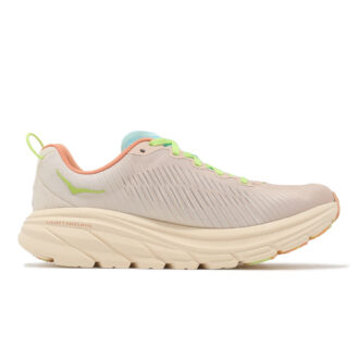 (WMNS) Rincon 3 Wide ‚Cream Vanilla White‘