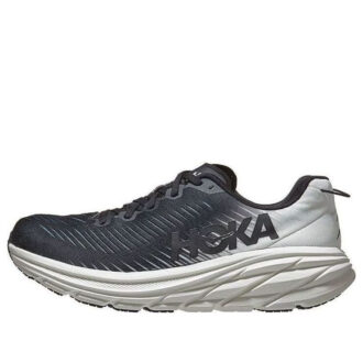 (WMNS) Rincon 3 Wide ‚Schwarz Weiß‘