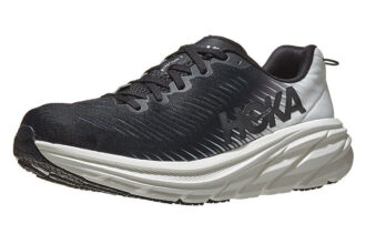 (WMNS) Rincon 3 Wide ‚Schwarz Weiß‘
