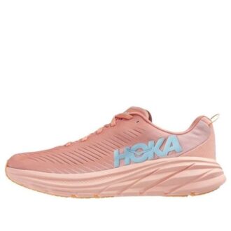 (WMNS) Rincon 3 Wide ‚Shell Coral‘