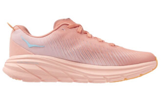 (WMNS) Rincon 3 Wide ‚Shell Coral‘