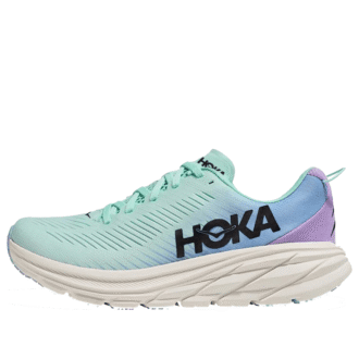 (WMNS) Rincon 3 Wide ‚Sunlit Ocean Airy Blue‘