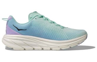 (WMNS) Rincon 3 Wide ‚Sunlit Ocean Airy Blue‘