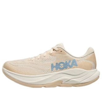 (WMNS) Rincon 4 ‚Alabaster Oak‘