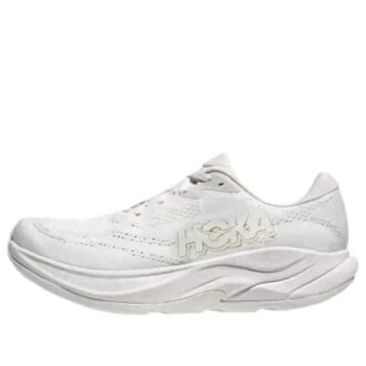 (WMNS) Rincon 4 ‚Ganz in Weiß‘
