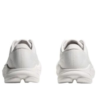 (WMNS) Rincon 4 ‚Ganz in Weiß‘