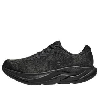 (WMNS) Rincon 4 „Ganz Schwarz“