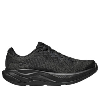 (WMNS) Rincon 4 „Ganz Schwarz“