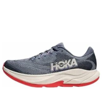 (WMNS) Rincon 4 ‚Moonlight Nautical Dusk‘