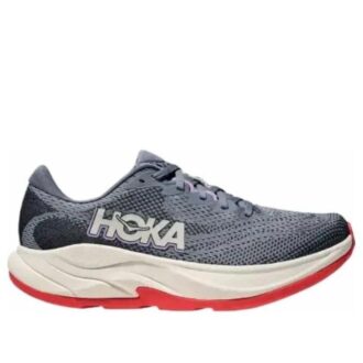 (WMNS) Rincon 4 ‚Moonlight Nautical Dusk‘