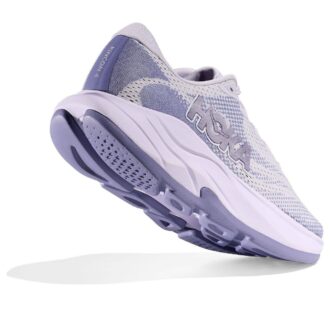 (WMNS) Rincon 4 ‚Starlight Glow Wild Indigo‘