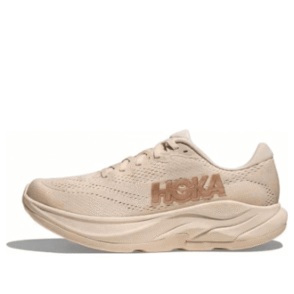 (WMNS) Rincon 4 ‚Vanillebirke‘