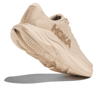 (WMNS) Rincon 4 ‚Vanillebirke‘