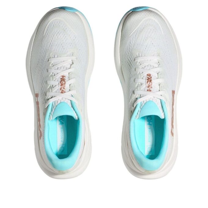 (WMNS) Rincon 4 Wide ‚Frost Rose Gold‘