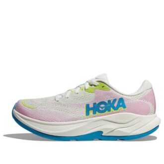 (WMNS) Rincon 4 Wide ‚Pink White‘