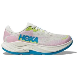 (WMNS) Rincon 4 Wide ‚Pink White‘