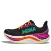 (WMNS) Skyward X ‚Black Electric Aqua‘ (WMNS) Skyward X ‚Black Electric Aqua‘