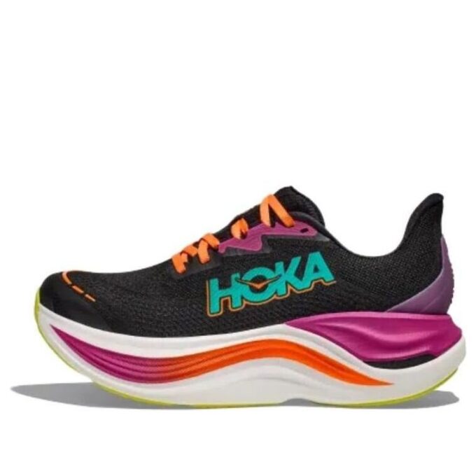 (WMNS) Skyward X ‚Black Electric Aqua‘ (WMNS) Skyward X ‚Black Electric Aqua‘