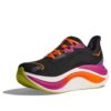 (WMNS) Skyward X ‚Black Electric Aqua‘ (WMNS) Skyward X ‚Black Electric Aqua‘