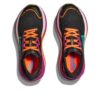 (WMNS) Skyward X ‚Black Electric Aqua‘ (WMNS) Skyward X ‚Black Electric Aqua‘
