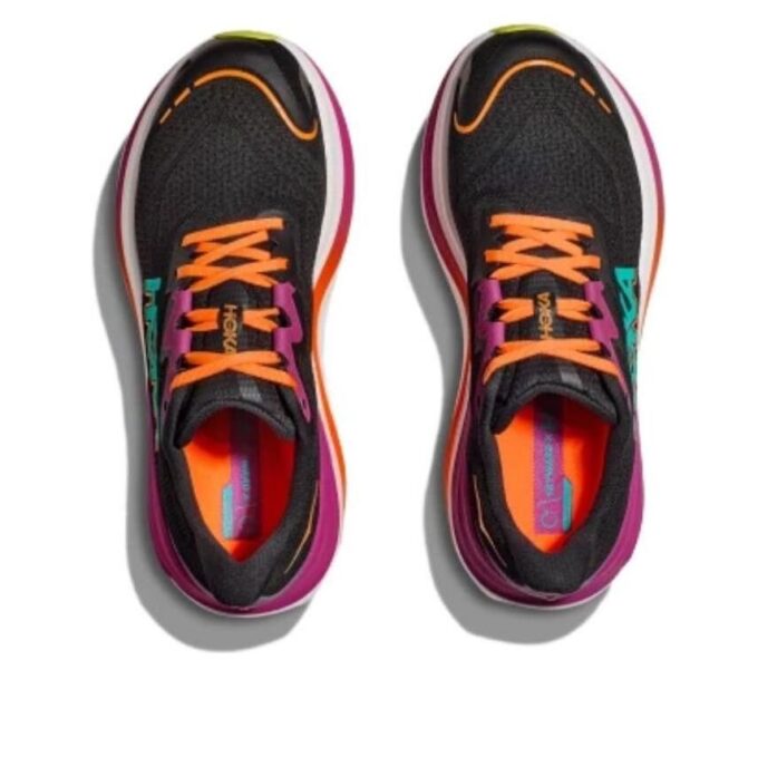 (WMNS) Skyward X ‚Black Electric Aqua‘ (WMNS) Skyward X ‚Black Electric Aqua‘